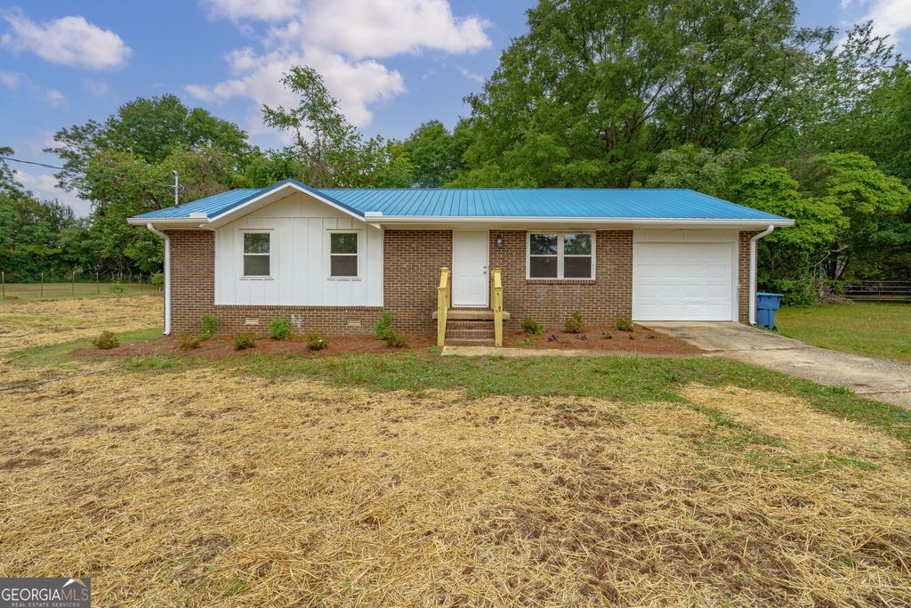 Photo of 185 Berry Drive, Athens, GA 30601 (MLS # 10756045)