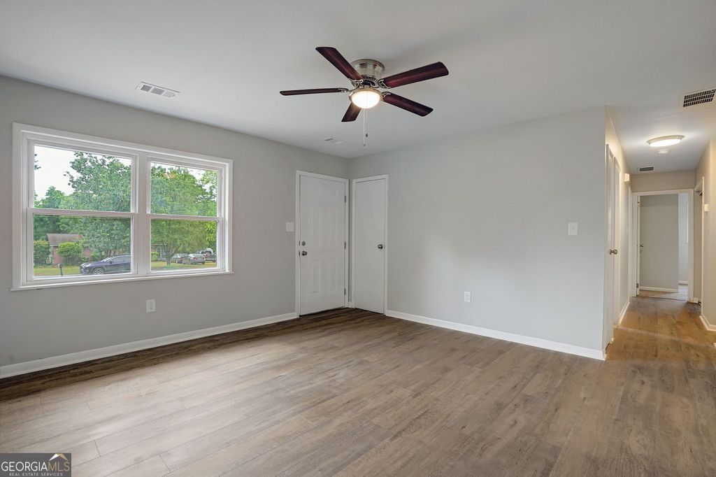 Photo of 185 Berry Drive, Athens, GA 30601 (MLS # 10756045)