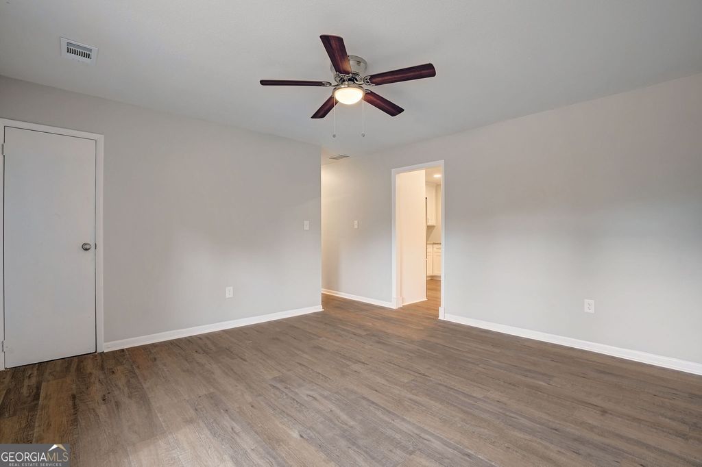 Photo of 185 Berry Drive, Athens, GA 30601 (MLS # 10756045)