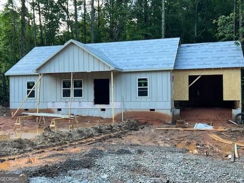 22 Summer Court, Carrollton, GA 30116 - MLS#: 10504514