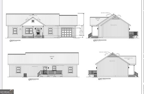MLS: 10504514