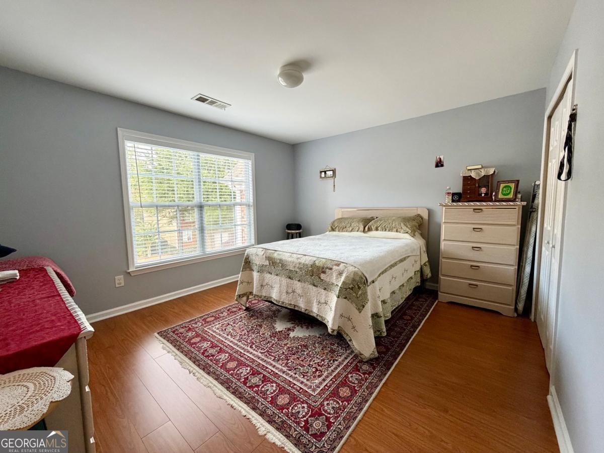 St. Claire - Residential