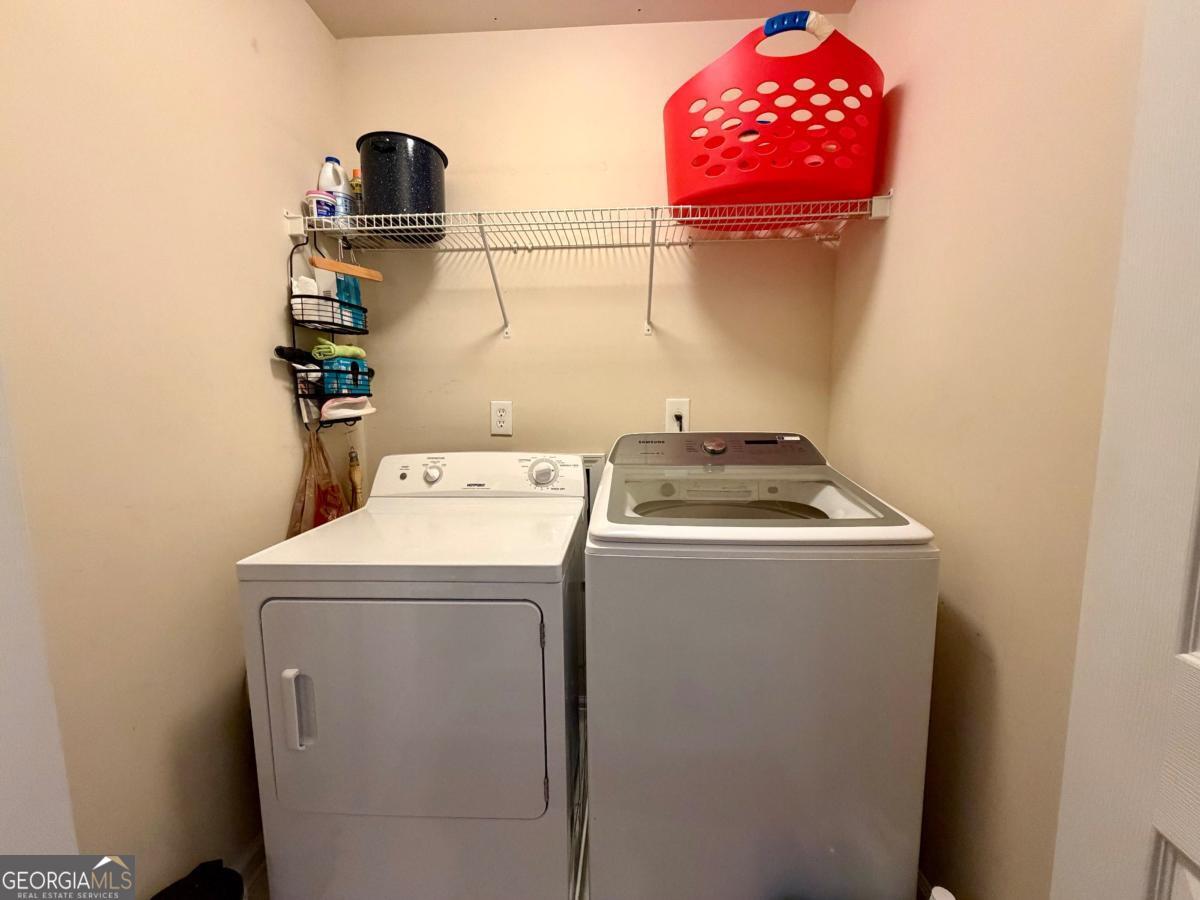 St. Claire - Residential