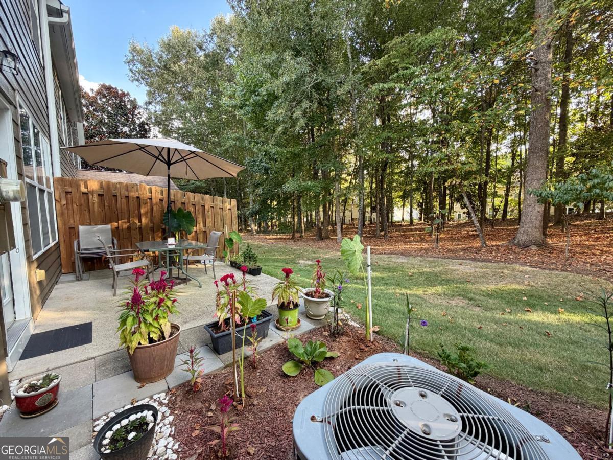 St. Claire - Residential