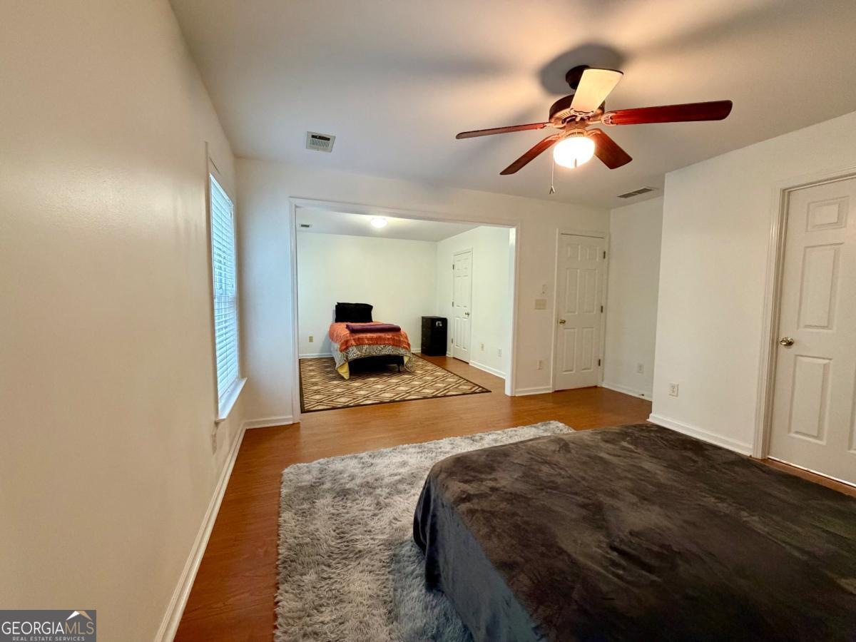 St. Claire - Residential