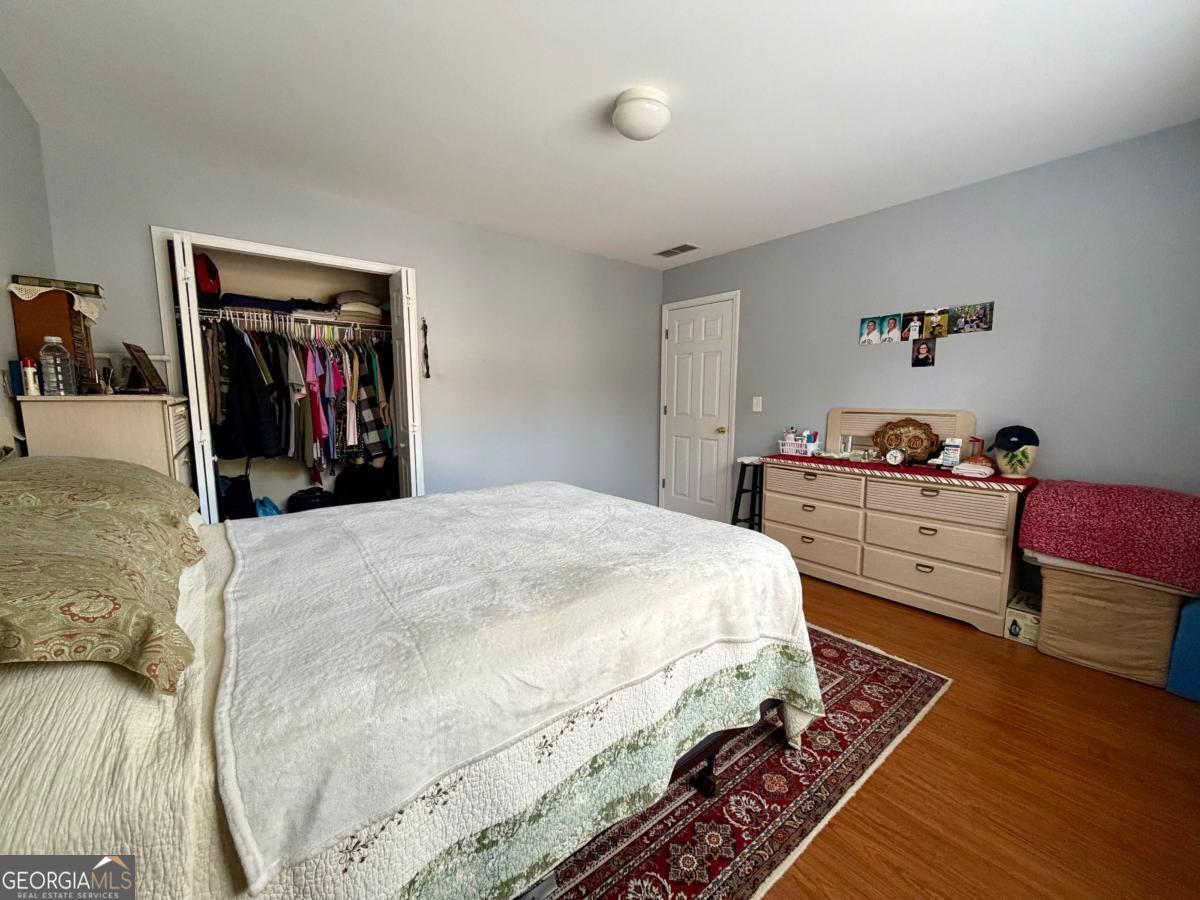 St. Claire - Residential