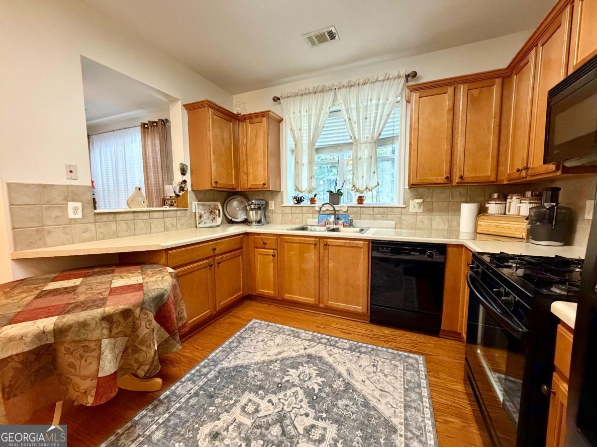 St. Claire - Residential