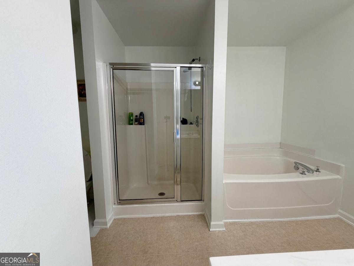 St. Claire - Residential