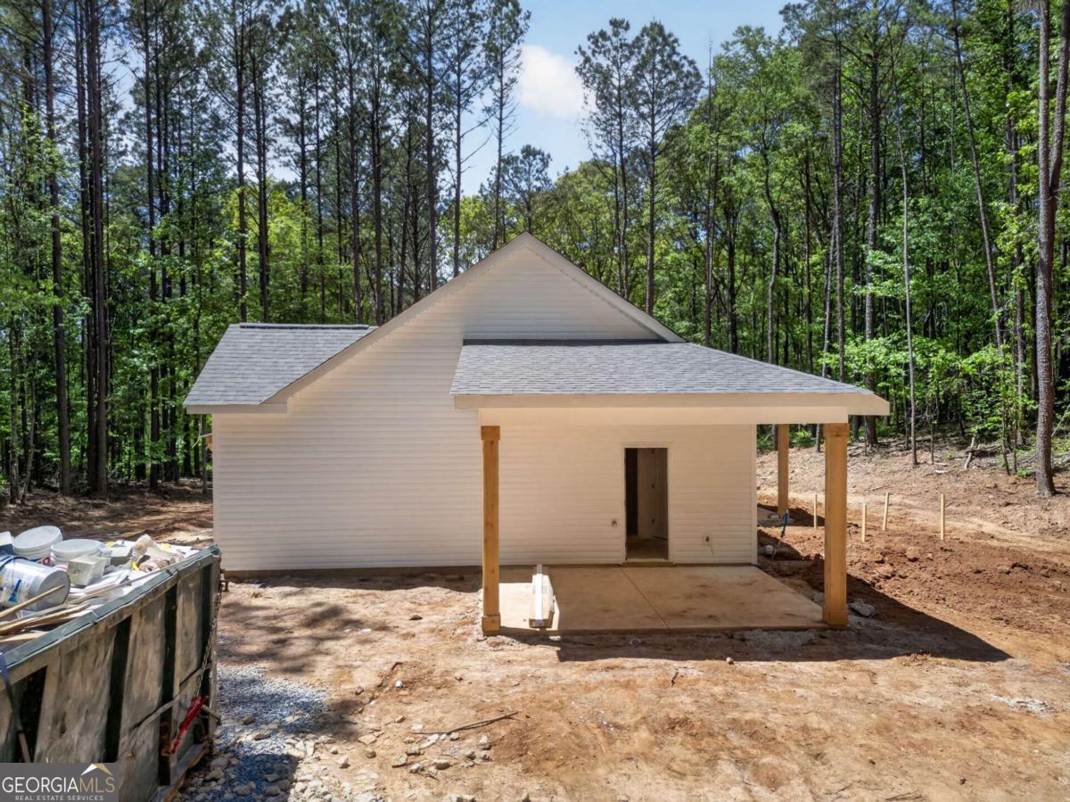 1171 Drummond Road