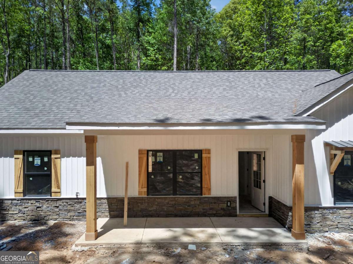 1171 Drummond Road
