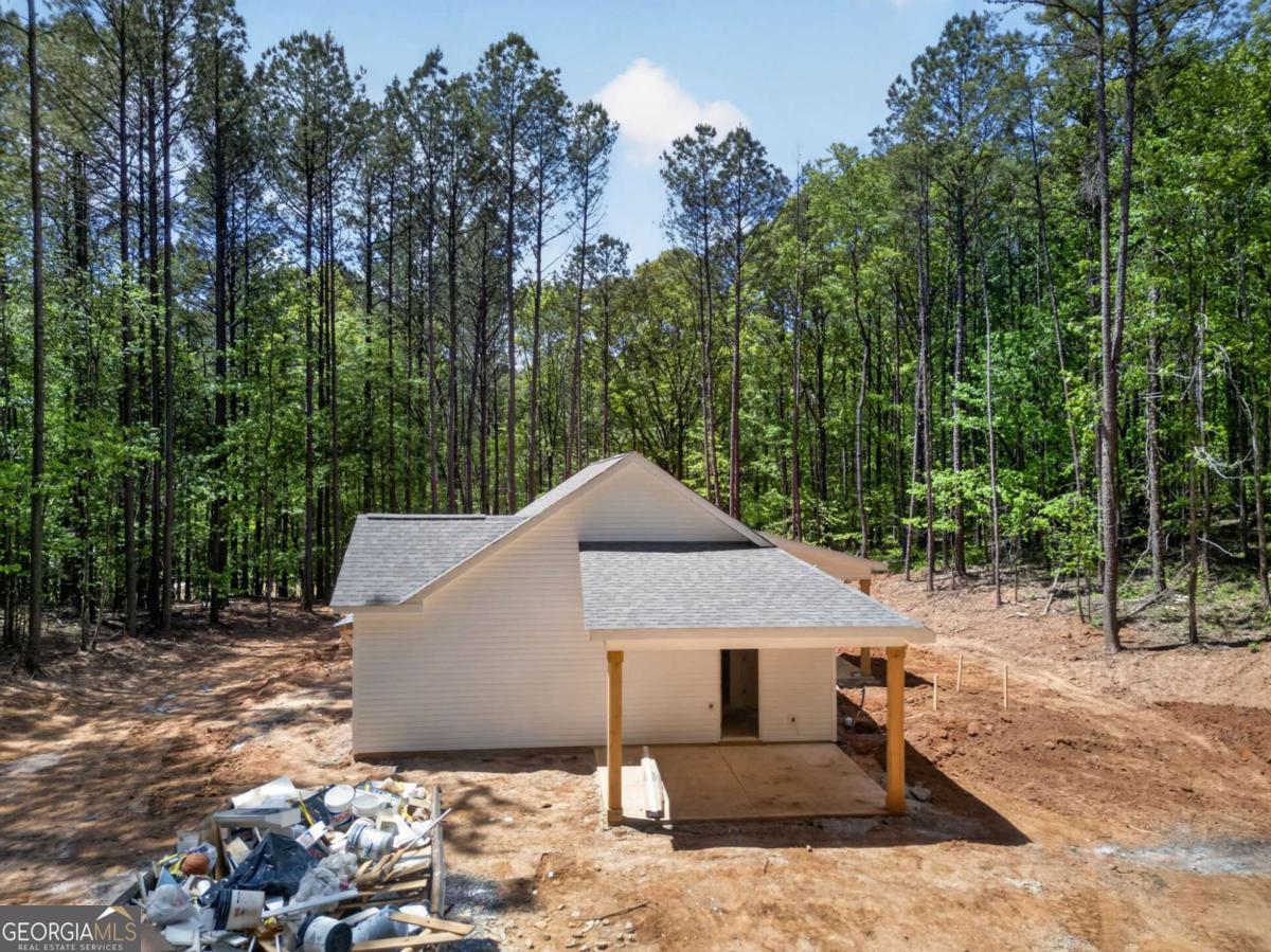 1171 Drummond Road