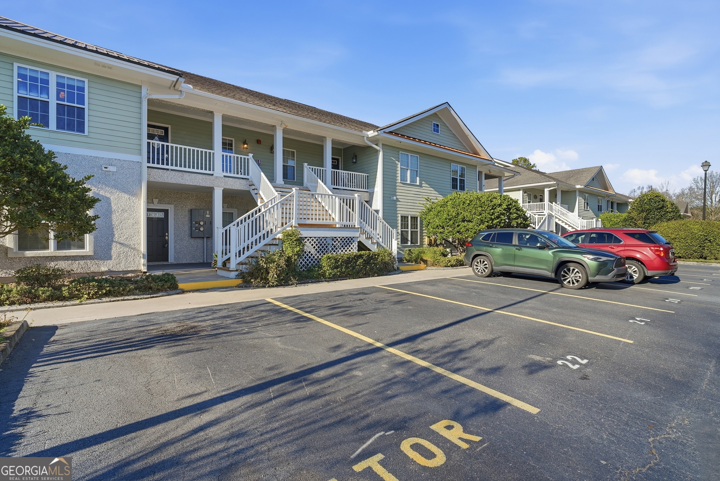 7272 Shellman Bluff Rd NE 22