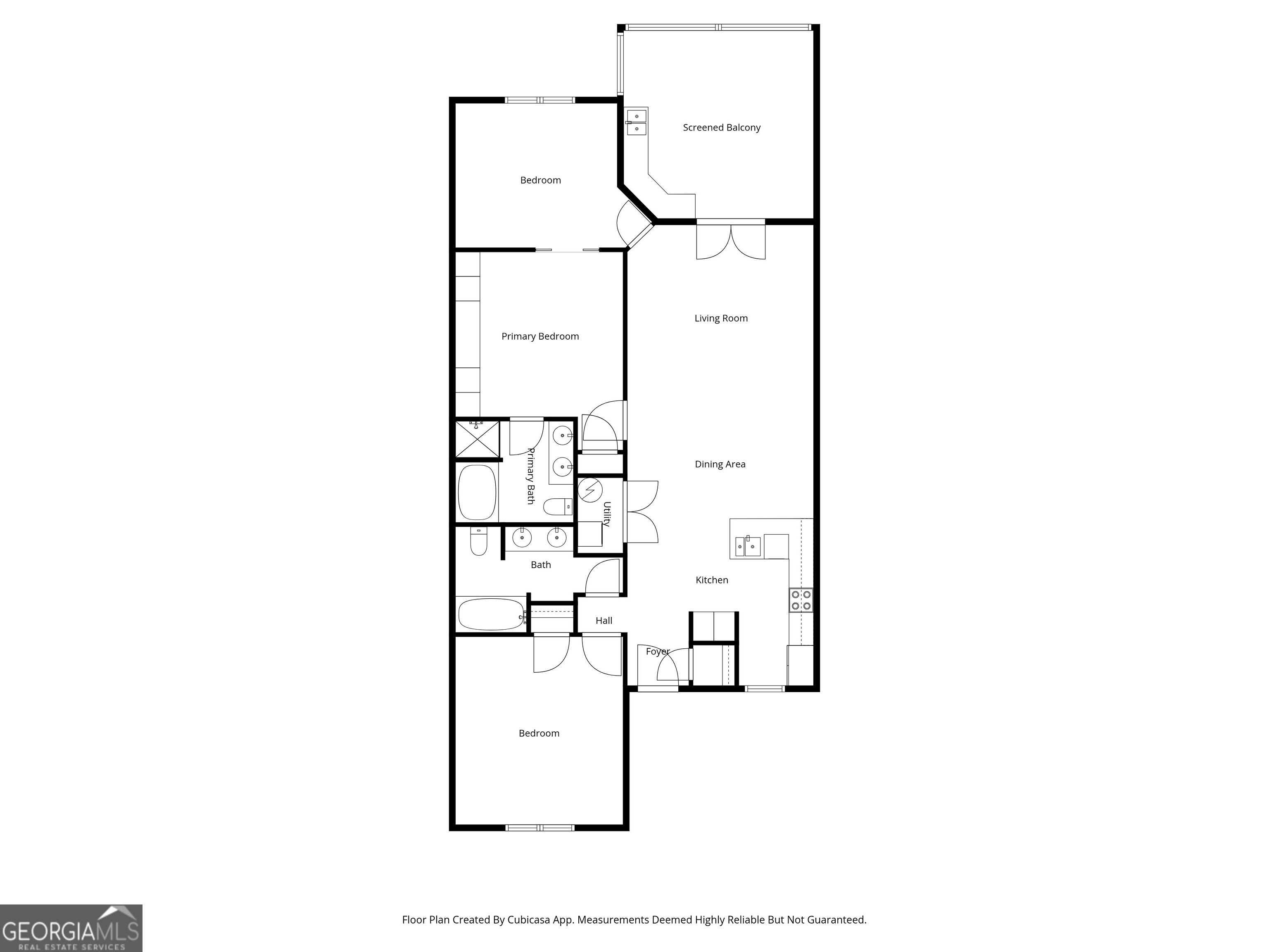 7272 Shellman Bluff Rd NE 22