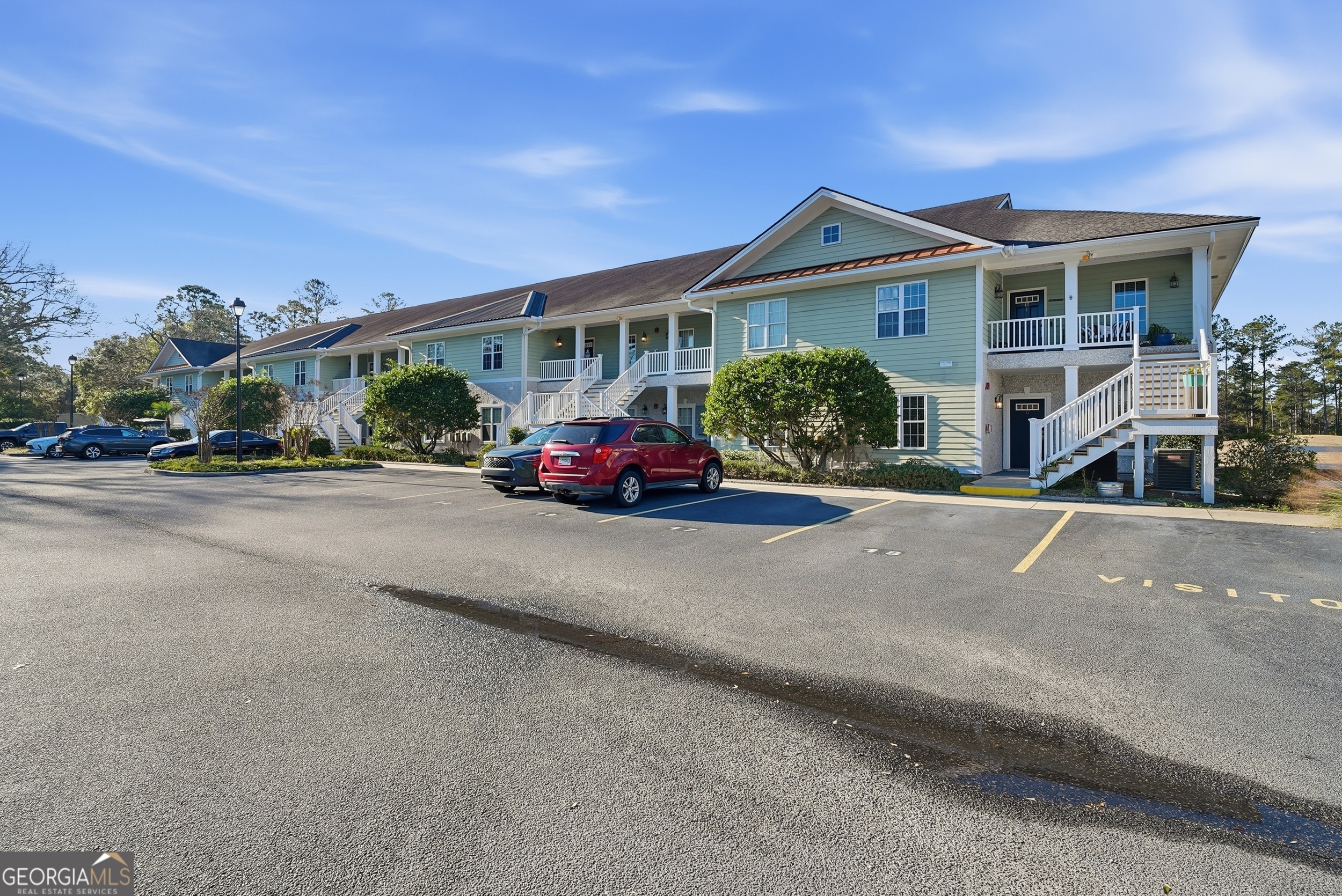 7272 Shellman Bluff Rd NE 22