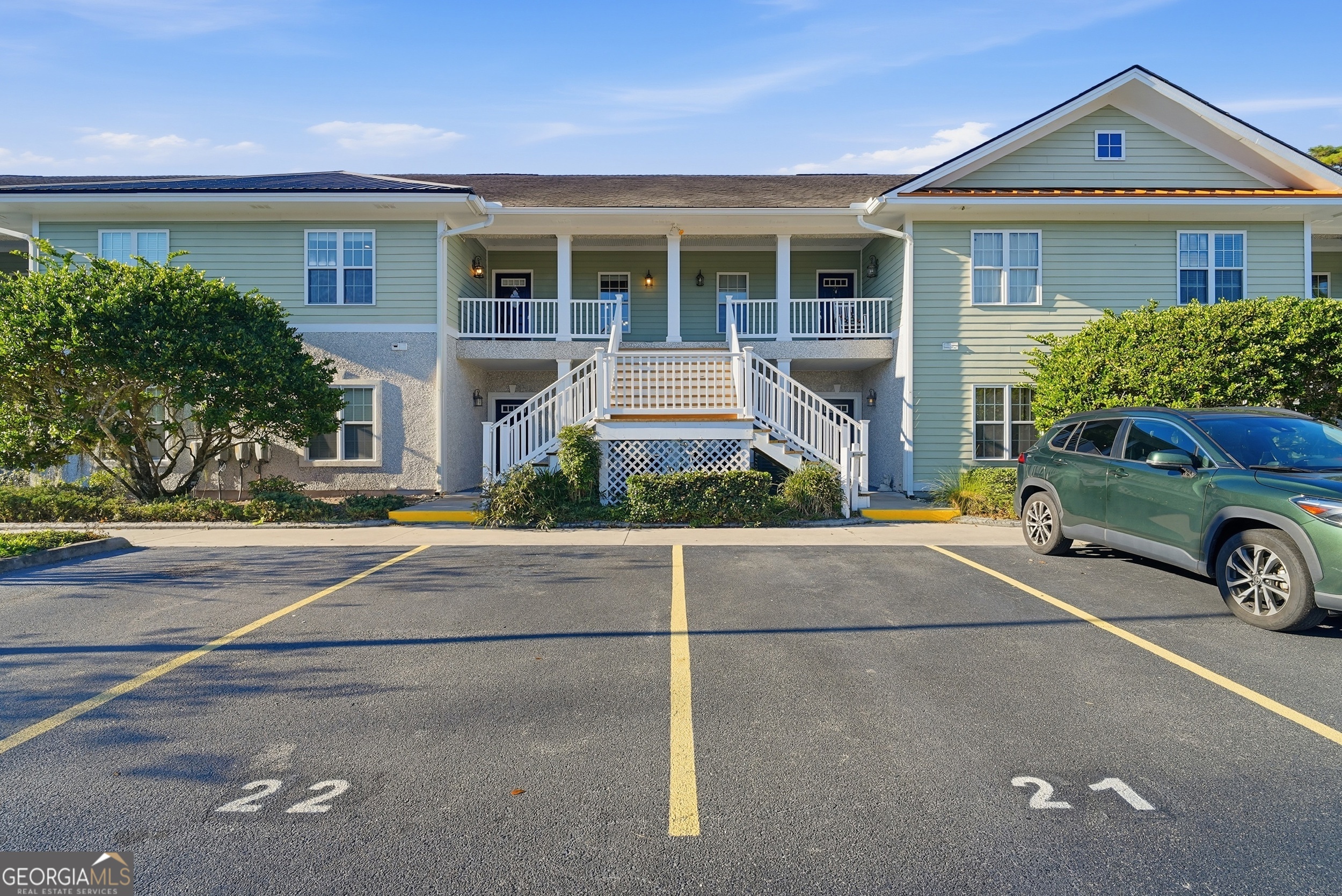 7272 Shellman Bluff Rd NE 22