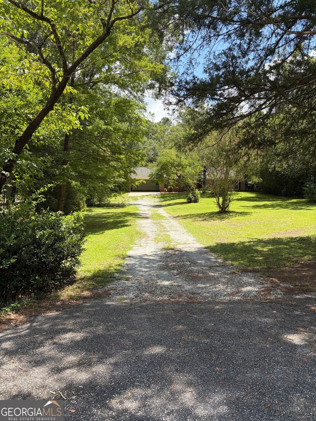 Photo of 5400 Holland Drive, Columbus, GA 31909 (MLS # 10810372)