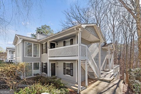 Photo of 1207 Vicksburg Place, Sandy Springs, GA 30350 (MLS # 10672804)