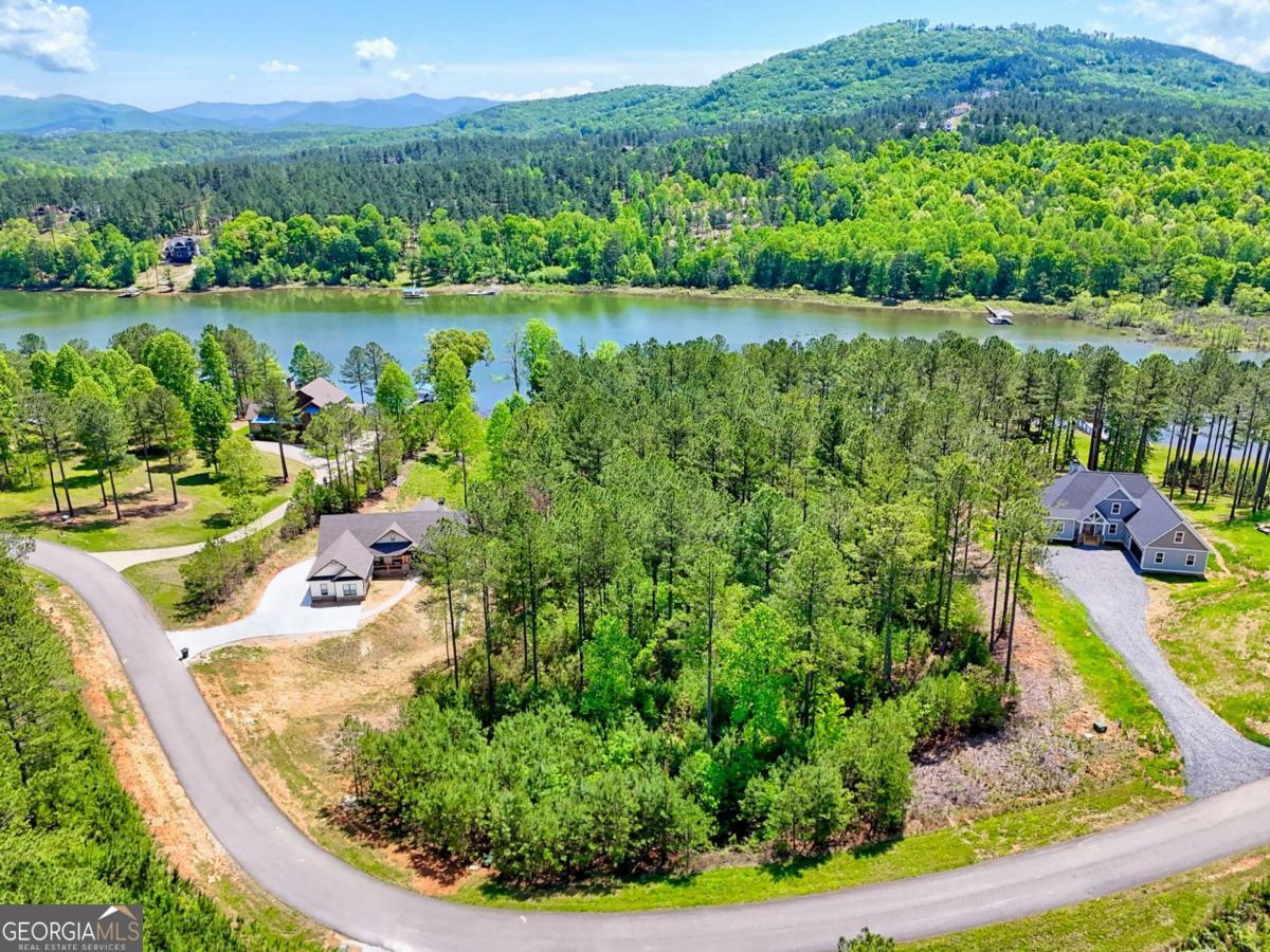 LOT 114 Sandy Lake LN