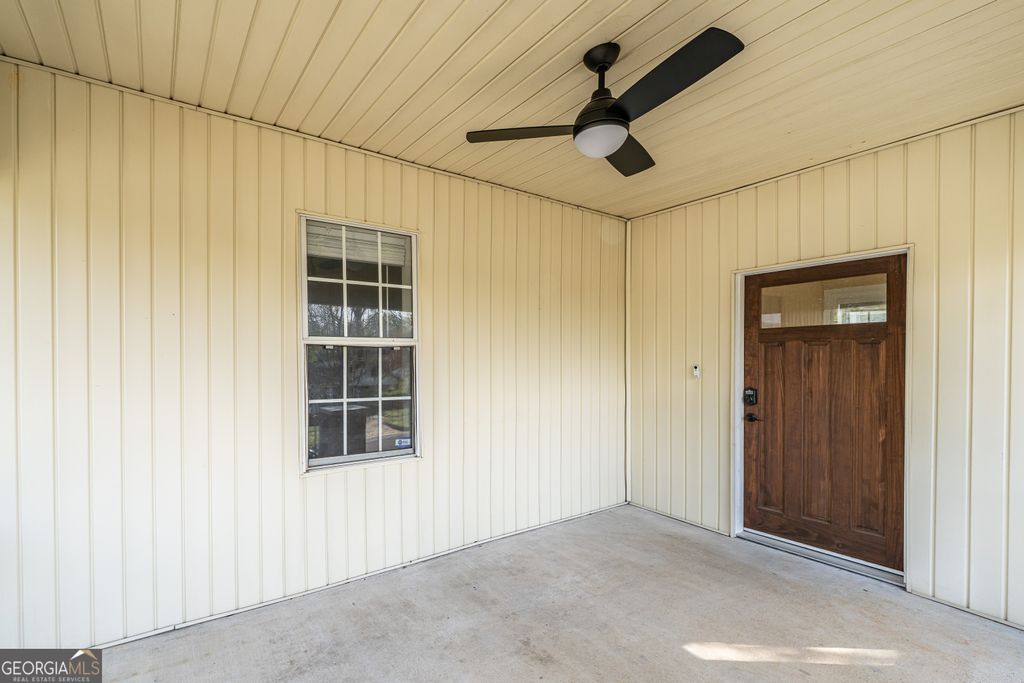 Photo of 201 E 10th Street SW, Rome, GA 30161 (MLS # 10715111)