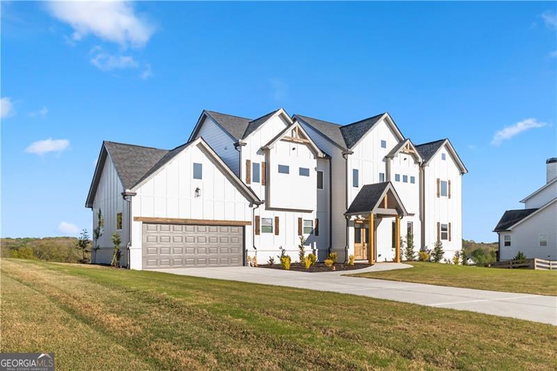 5746 Avalon Commons WAY