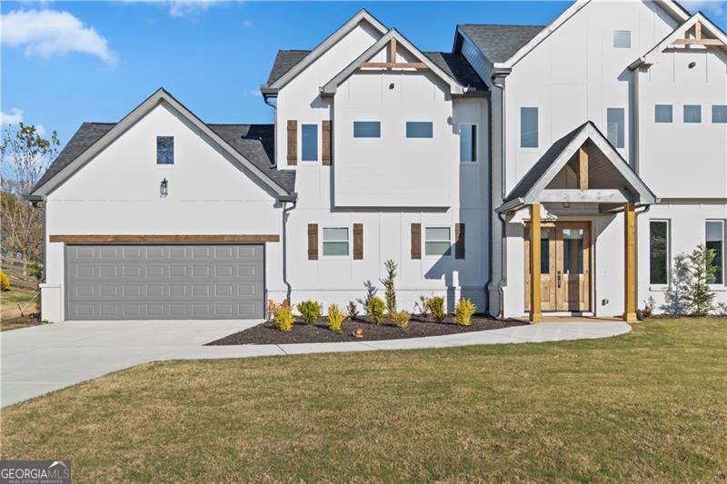 5746 Avalon Commons WAY