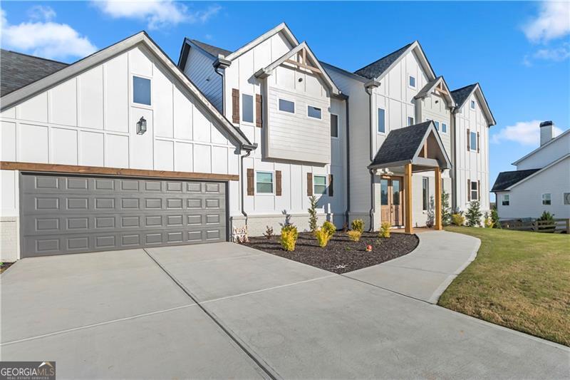 5746 Avalon Commons WAY