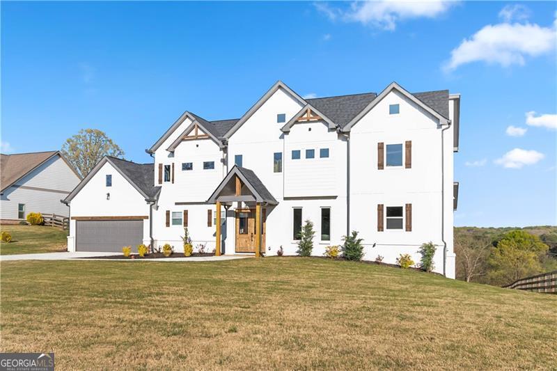 5746 Avalon Commons WAY