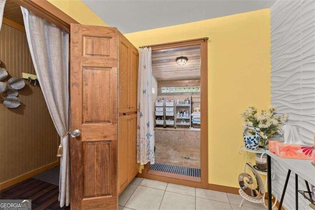 Yellow Creek Estates - Residential