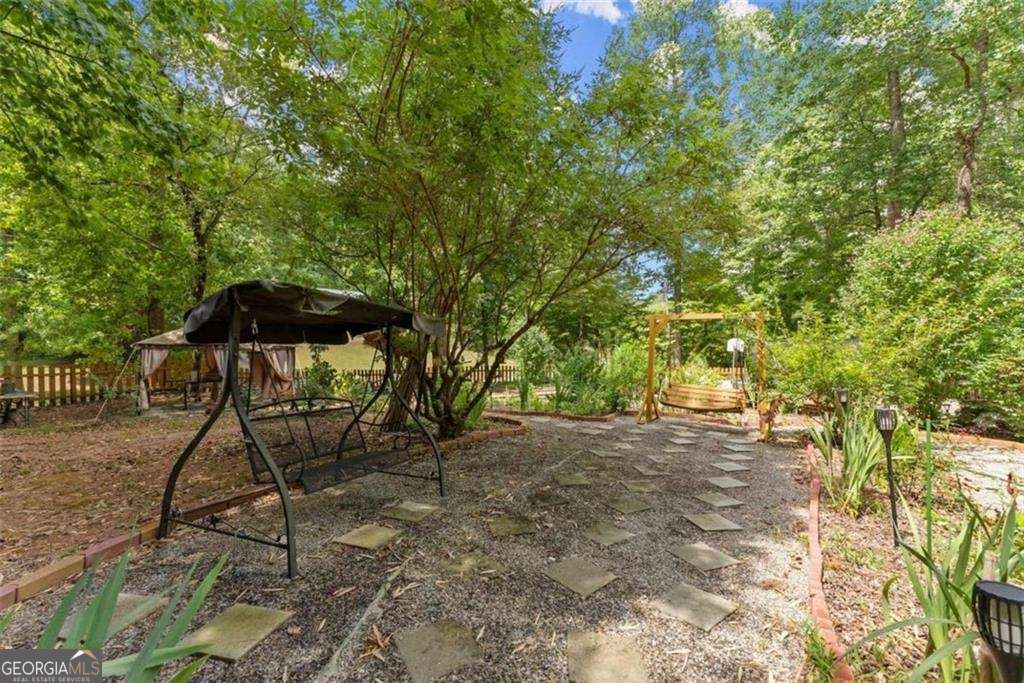 Yellow Creek Estates - Residential