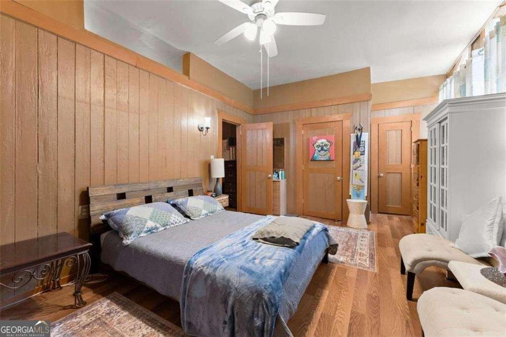 Yellow Creek Estates - Residential