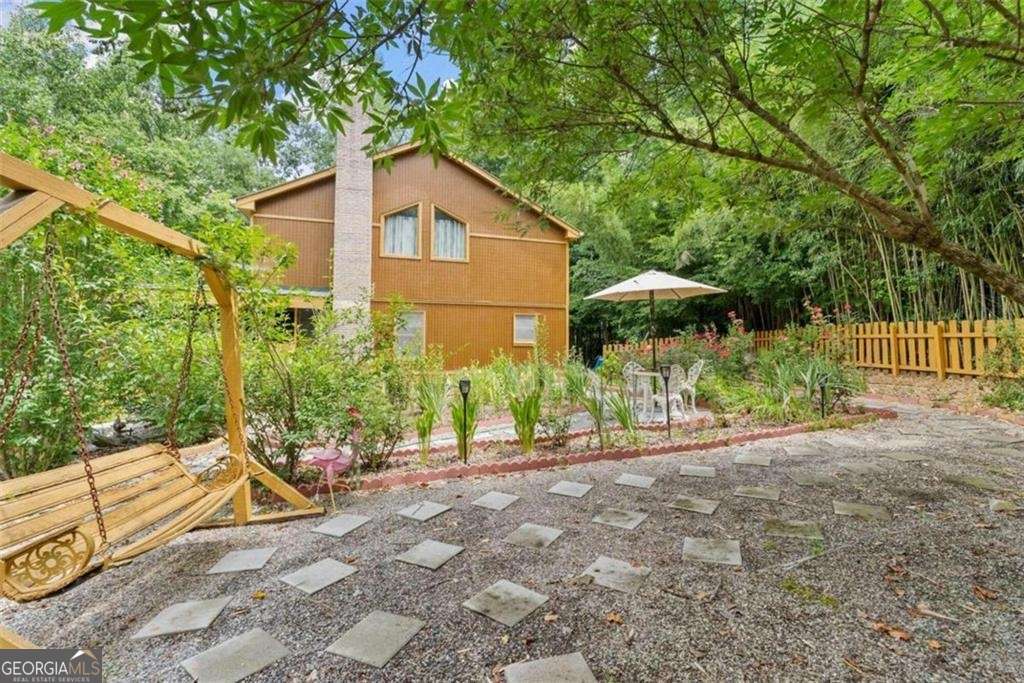 Yellow Creek Estates - Residential