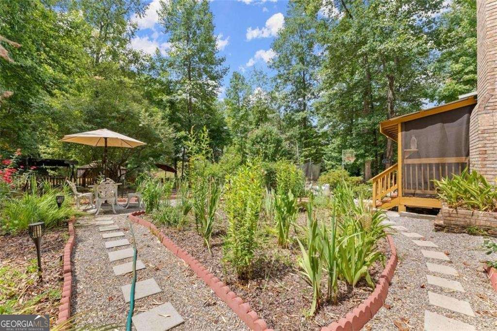 Yellow Creek Estates - Residential