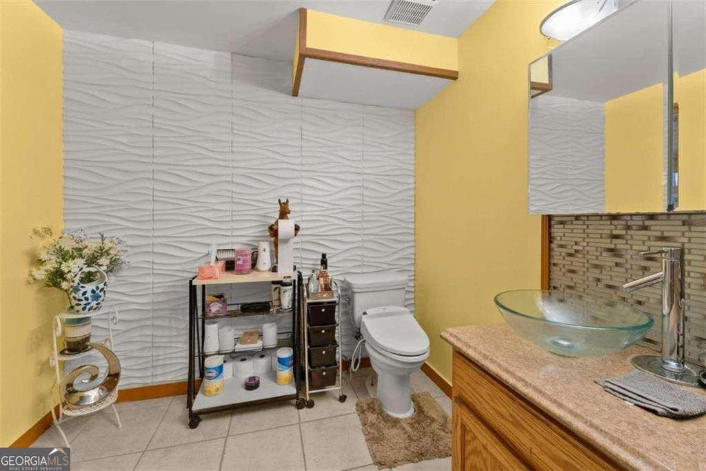 Yellow Creek Estates - Residential