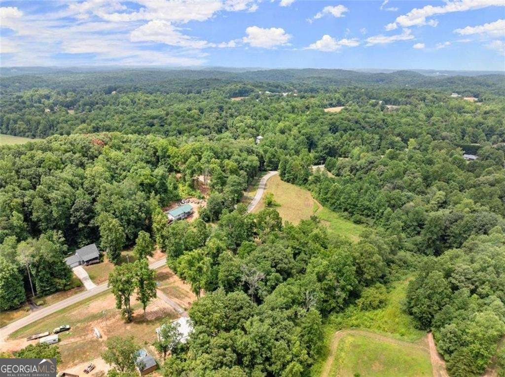 Yellow Creek Estates - Residential