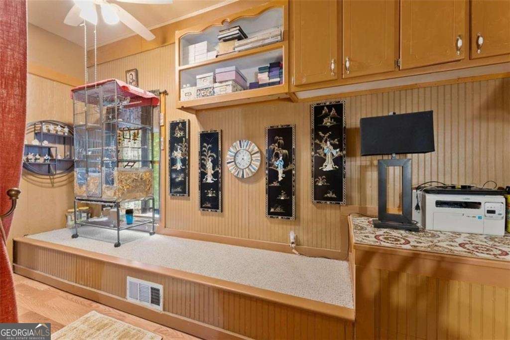 Yellow Creek Estates - Residential