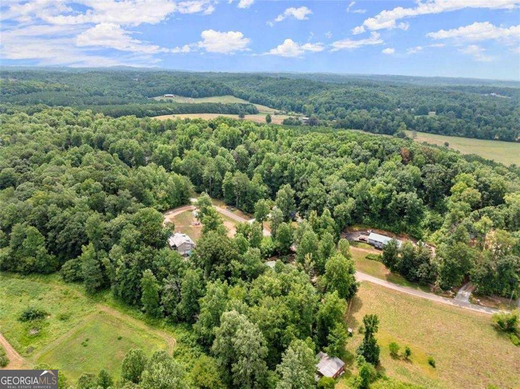 Yellow Creek Estates - Residential