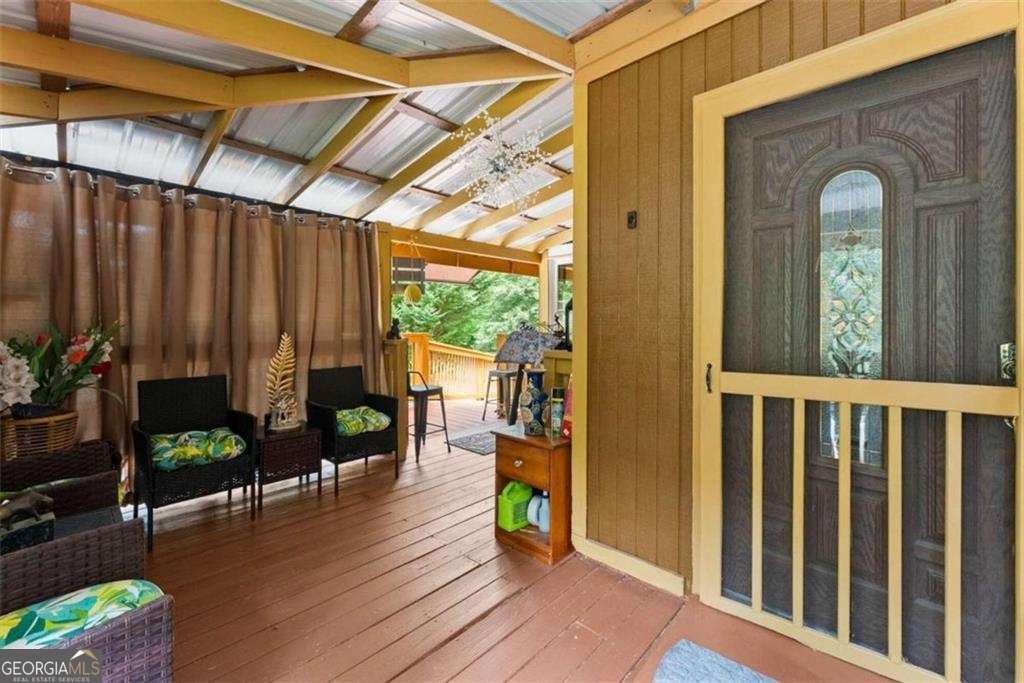 Yellow Creek Estates - Residential