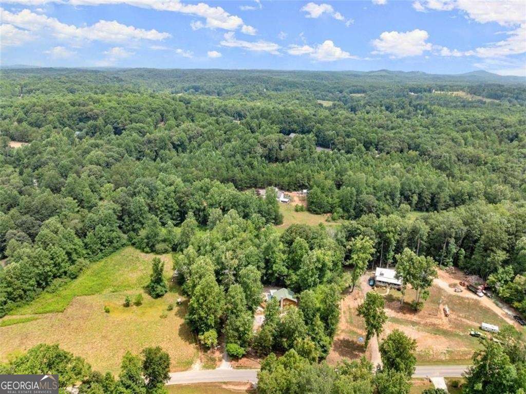 Yellow Creek Estates - Residential