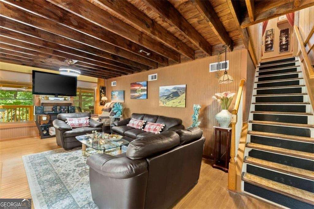 Yellow Creek Estates - Residential