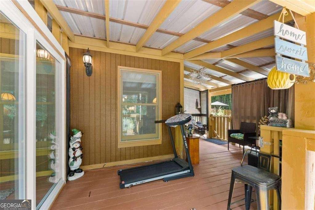 Yellow Creek Estates - Residential