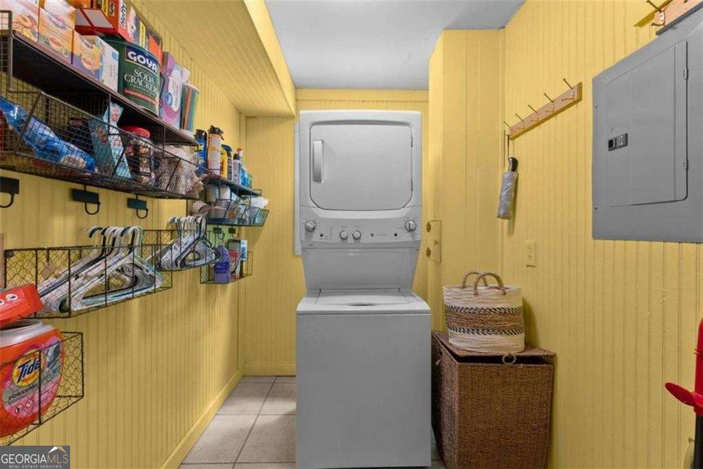 Yellow Creek Estates - Residential