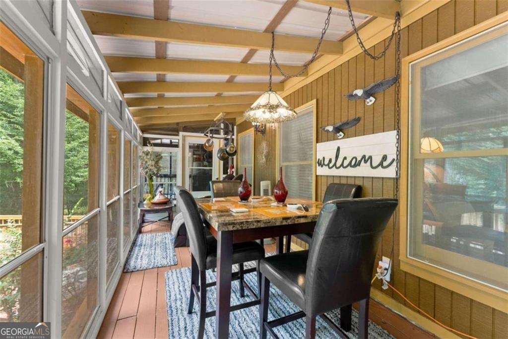 Yellow Creek Estates - Residential