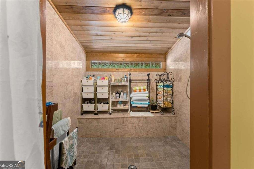 Yellow Creek Estates - Residential