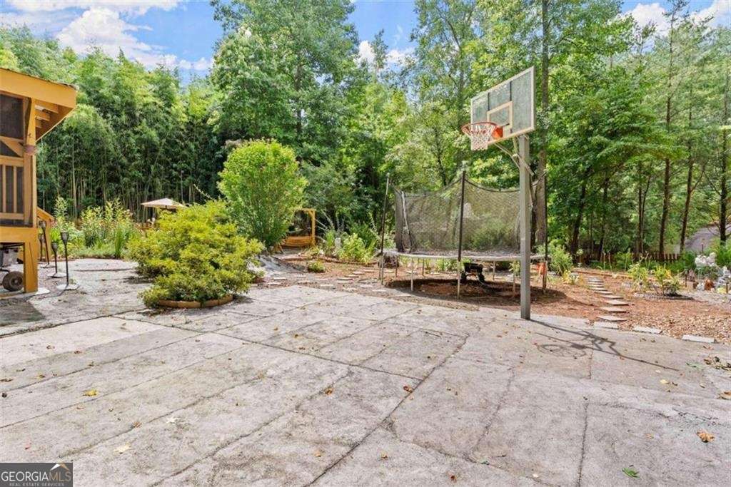 Yellow Creek Estates - Residential