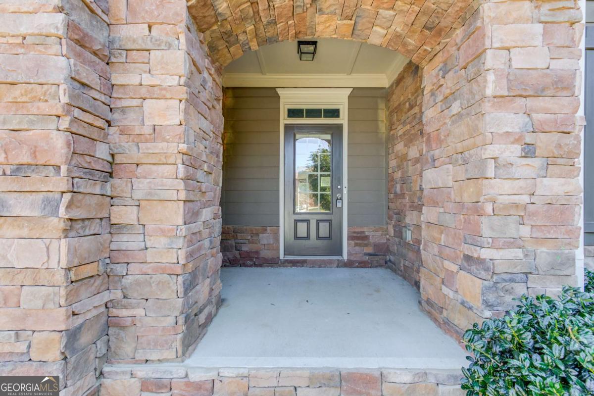 3271 Meadow Lily CT