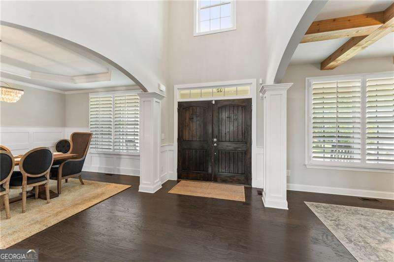 239 Lakestone PKWY