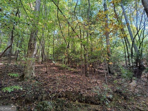 Photo of 334 Cold Stream Court #334, Ellijay, GA 30540 (MLS # 10627282) Photo of 334 Cold Stream Court #334, Ellijay, GA 30540 (MLS # 10627282)