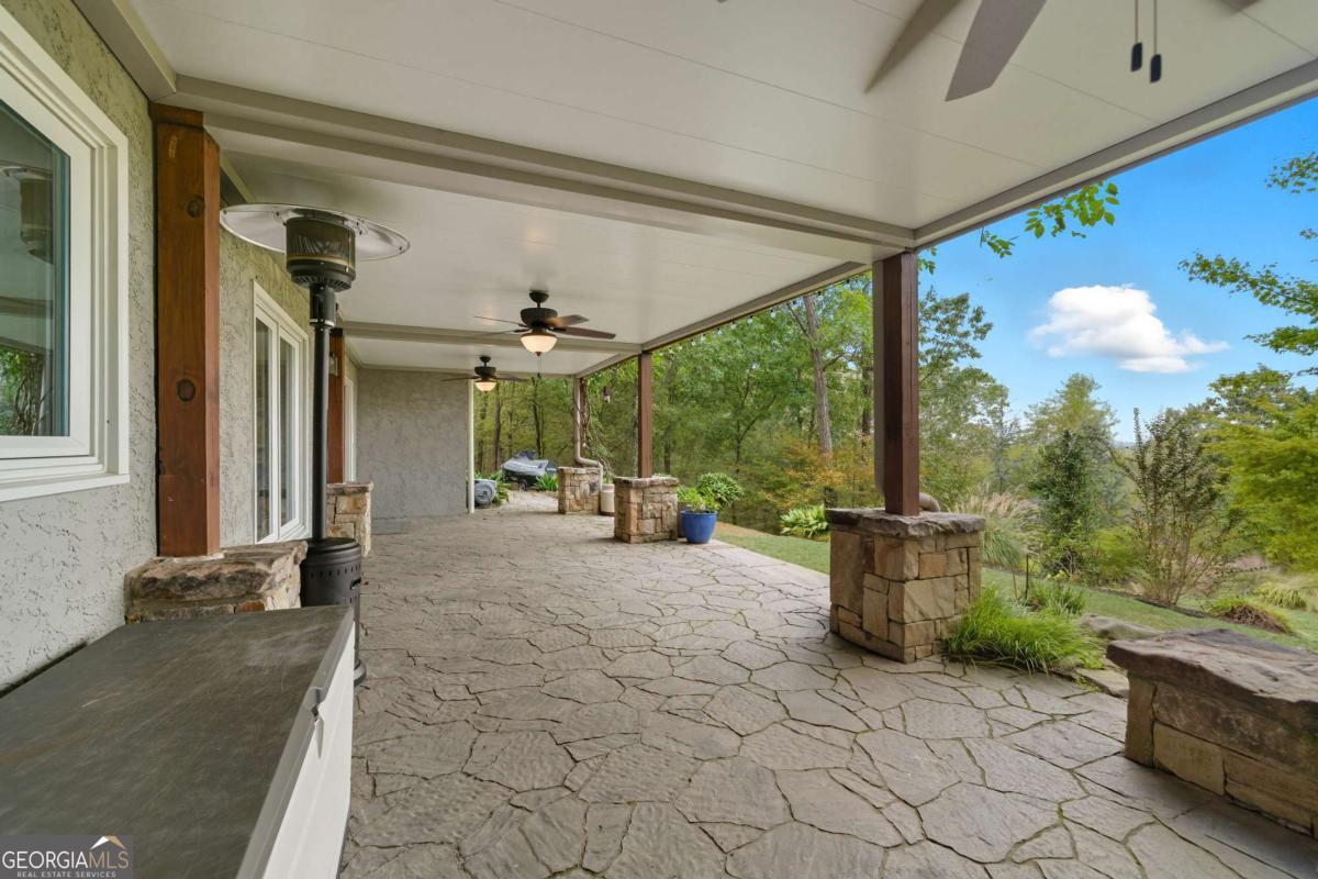 23 Vista Woods LN SE