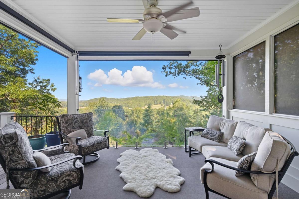 23 Vista Woods LN SE