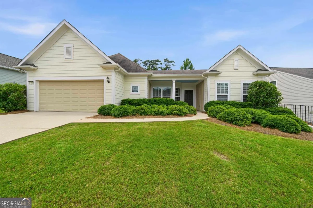1110 Dockside Place